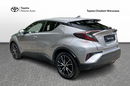 Toyota C-HR 1.8 HSD 122KM PRESTIGE LED NAVI, salon Polska, gwarancja zdjęcie 5
