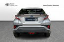 Toyota C-HR 1.8 HSD 122KM PRESTIGE LED NAVI, salon Polska, gwarancja zdjęcie 6