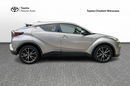 Toyota C-HR 1.8 HSD 122KM PRESTIGE LED NAVI, salon Polska, gwarancja zdjęcie 8