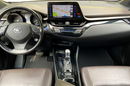 Toyota C-HR 1.8 HSD 122KM PRESTIGE LED NAVI, salon Polska, gwarancja zdjęcie 9