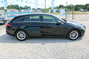 CLA 180 Mercedes CLA 180 Kamera F-vat Salon Polska Gwarancja Virtual zdjęcie 3