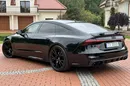 Audi a7 zdjęcie 14
