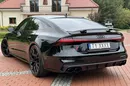 Audi a7 zdjęcie 18