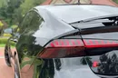 Audi a7 zdjęcie 19