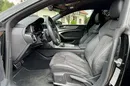 Audi a7 zdjęcie 20