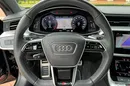Audi a7 zdjęcie 22