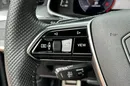 Audi a7 zdjęcie 23