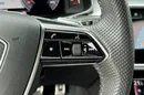 Audi a7 zdjęcie 25