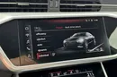 Audi a7 zdjęcie 27
