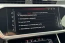 Audi a7 zdjęcie 30