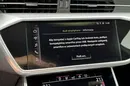 Audi a7 zdjęcie 31