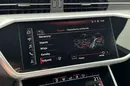 Audi a7 zdjęcie 32