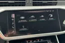 Audi a7 zdjęcie 35