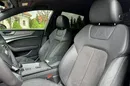 Audi a7 zdjęcie 40