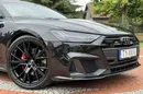 Audi a7 zdjęcie 7