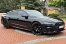 Audi a7 zdjęcie 9
