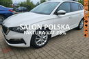 Skoda Scala 20-21 Tylko Salon Polska 1Właściciel GWARANCJA BEZWYPADKOWY zdjęcie 1