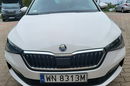 Skoda Scala 20-21 Tylko Salon Polska 1Właściciel GWARANCJA BEZWYPADKOWY zdjęcie 15