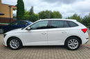 Skoda Scala 20-21 Tylko Salon Polska 1Właściciel GWARANCJA BEZWYPADKOWY zdjęcie 8
