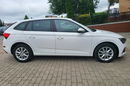 Skoda Scala 20-21 Tylko Salon Polska 1Właściciel GWARANCJA BEZWYPADKOWY zdjęcie 9