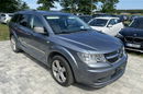 Dodge Journey Bardzo zadbany - oryginalny przebieg - bezwypadkowy zdjęcie 1