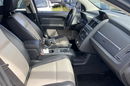Dodge Journey Bardzo zadbany - oryginalny przebieg - bezwypadkowy zdjęcie 10