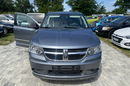 Dodge Journey Bardzo zadbany - oryginalny przebieg - bezwypadkowy zdjęcie 2