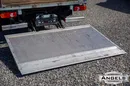 Fiat Ducato 2.3 130KM KONTENER + WINDA zdjęcie 25