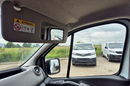 Renault Trafic Long 49999zł NETTO 1.6dCi/120KM zdjęcie 49