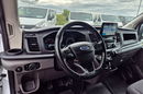 Ford Transit Lift L3H2 74999zł NETTO 2.0TdCi/170KM zdjęcie 45