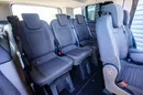 Ford tourneo-custom zdjęcie 10