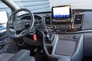 Ford tourneo-custom zdjęcie 14