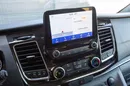Ford tourneo-custom zdjęcie 15