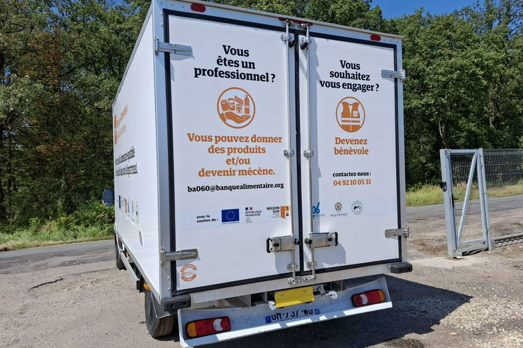 Renault Master Master Durisotti Bezwypadkowy zdjęcie 26