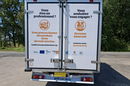 Renault Master Master Durisotti Bezwypadkowy zdjęcie 27