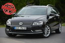 Volkswagen Passat 2.0TDI(170KM) Highline 4-Motionbi-Xenon Ledy Skóry Navi 2xParktr. Aso zdjęcie 1