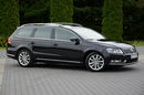 Volkswagen Passat 2.0TDI(170KM) Highline 4-Motionbi-Xenon Ledy Skóry Navi 2xParktr. Aso zdjęcie 11