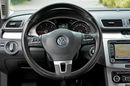 Volkswagen Passat 2.0TDI(170KM) Highline 4-Motionbi-Xenon Ledy Skóry Navi 2xParktr. Aso zdjęcie 26