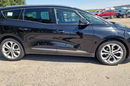 Renault Grand Scenic 7 osob 1.5dci 88.000tys km zdjęcie 13