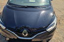 Renault Grand Scenic 7 osob 1.5dci 88.000tys km zdjęcie 27