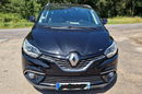 Renault Grand Scenic 7 osob 1.5dci 88.000tys km zdjęcie 4