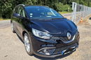 Renault Grand Scenic 7 osob 1.5dci 88.000tys km zdjęcie 5