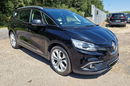 Renault Grand Scenic 7 osob 1.5dci 88.000tys km zdjęcie 6