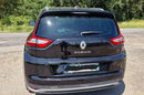 Renault Grand Scenic 7 osob 1.5dci 88.000tys km zdjęcie 9