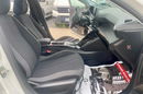 Peugeot 208 BENZYNA / NAVI / KLIMA / TEMPOMAT / 16 tys.km / ZAREJESTROWANY zdjęcie 7