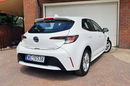 Toyota Corolla 1.8 122KM Hybrid COMFORT+TECH, Salon PL, I WŁ, Serwis ASO, Tylko 48 tys zdjęcie 13