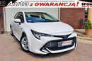 Toyota Corolla 1.8 122KM Hybrid COMFORT+TECH, Salon PL, I WŁ, Serwis ASO, Tylko 48 tys zdjęcie 4