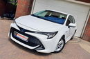 Toyota Corolla 1.8 122KM Hybrid COMFORT+TECH, Salon PL, I WŁ, Serwis ASO, Tylko 48 tys zdjęcie 5