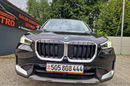 BMW X1 VAT 23%. zdjęcie 15