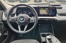 BMW X1 VAT 23%. zdjęcie 24